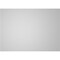 Ekena Millwork Vertical Surface Mount PVC Gable Vnt: Non-Functional, w/2"W x 1-1/2"H, Brickmould Frame, 42"W x 30"H GVPVE42X3002SN - alternate 3
